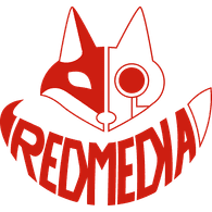 RM-38 emblem