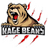 RBE emblem