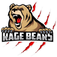 RBE emblem