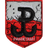 GROSZ emblem