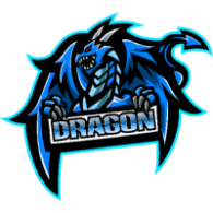 DRGON emblem