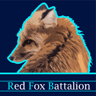 R-F-B emblem