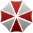 W_N_Y emblem