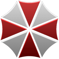 W_N_Y emblem