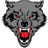 X61X emblem