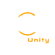 CO_UN emblem