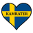 _KAM_ emblem