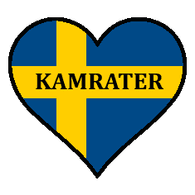 _KAM_ emblem