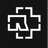 HAZET emblem