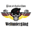 WUG emblem