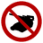 CLIX emblem