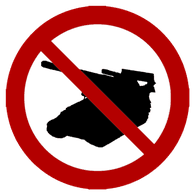CLIX emblem
