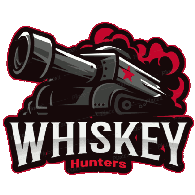 WHFT emblem