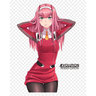 ZTWO emblem