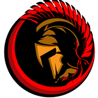 G-TAC emblem