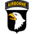 101-E emblem