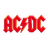 _ACDC emblem