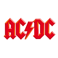 _ACDC emblem