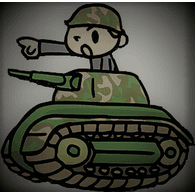 BB69 emblem