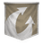 LOS-H emblem