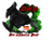 DPEST emblem