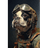 SKLO emblem
