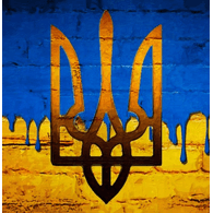 M_777 emblem