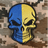 ZX_UA emblem