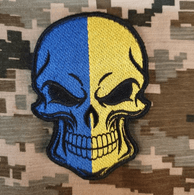 ZX_UA emblem