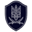 UA_WR emblem
