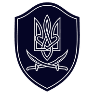 UA_WR emblem