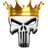 UFOUA emblem