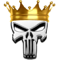 UFOUA emblem