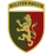 3C-Y emblem