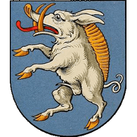 APPR emblem