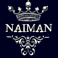 NN7 emblem