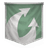 NOORD emblem
