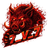 7_V_7 emblem