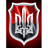 SK_IL emblem