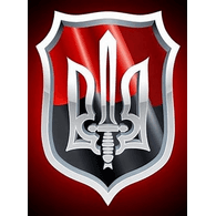 SK_IL emblem