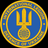 INLEG emblem