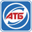 ATBE emblem