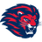 LO3WE emblem