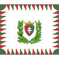 HROL emblem