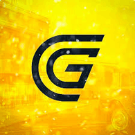 OHRO emblem