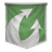 COZE emblem