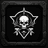 -B-0- emblem