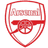 ARS-L emblem
