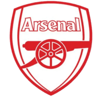 ARS-L emblem