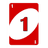 UNO emblem